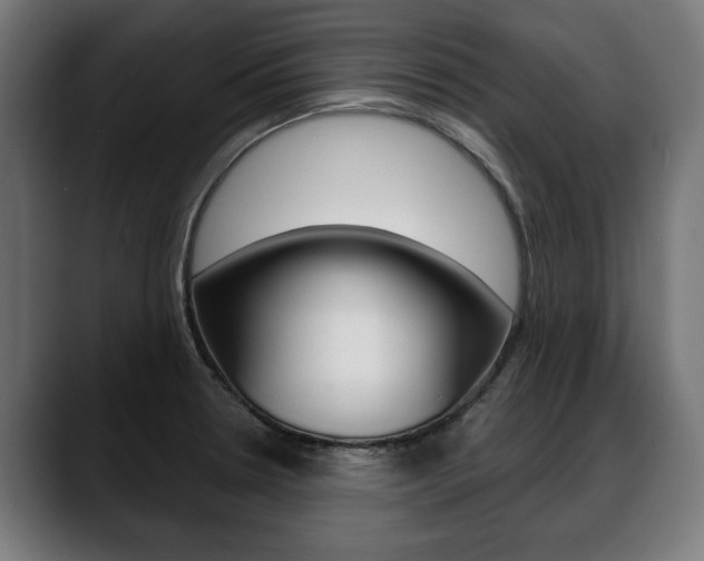 X0000088631330200705250850