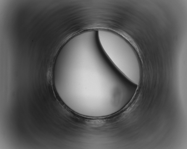X0000088631337200705250850