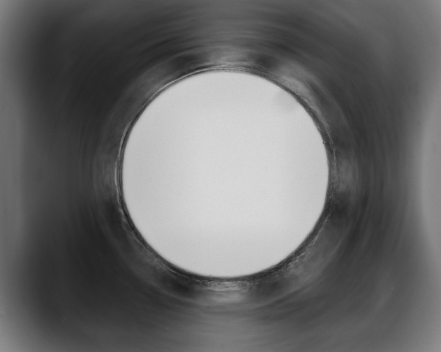 X0000088631338200705250850