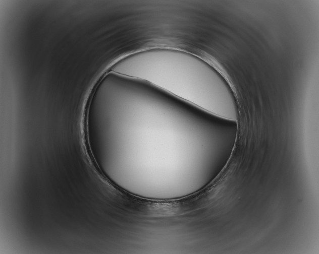 X0000088631339200705250850