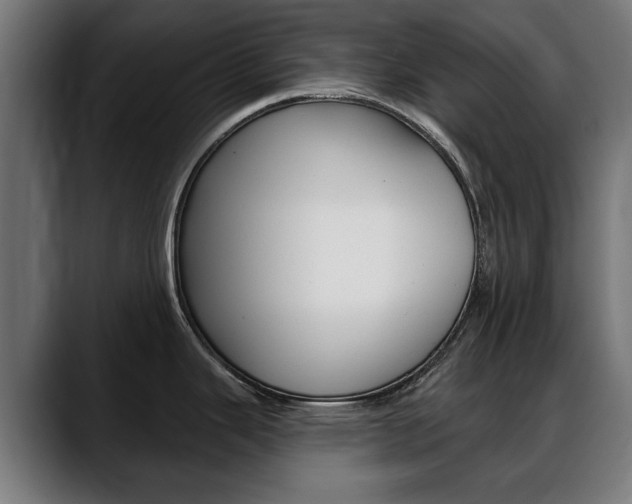 X0000088631343200705250850