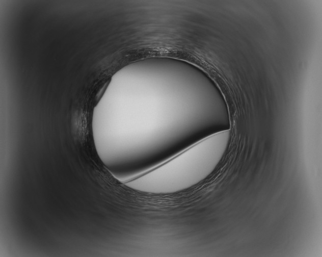 X0000088631347200705250850