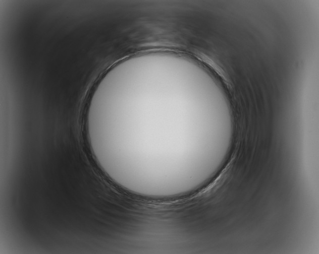 X0000088631357200705250849