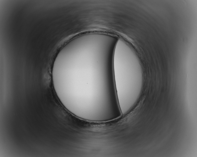 X0000088631363200705250849