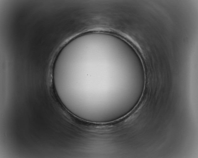 X0000088631367200705250849