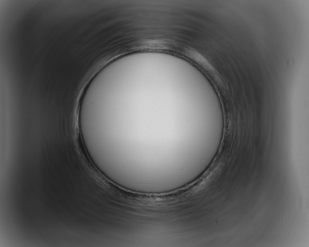 X0000088631370200705250849