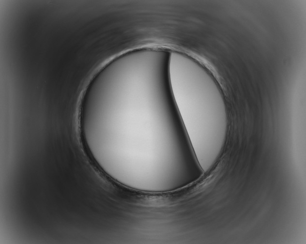 X0000088631375200705250849