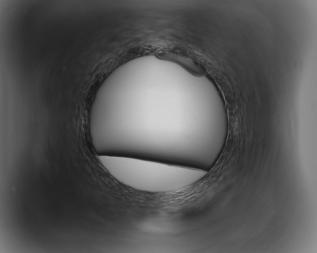 X0000088631397200705250848