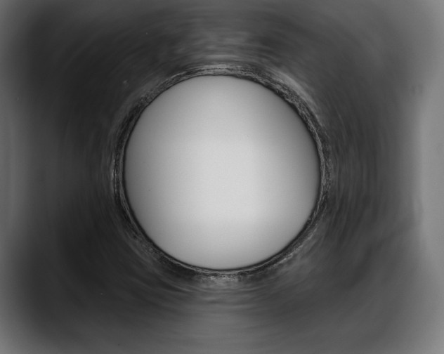 X0000088631403200705250849