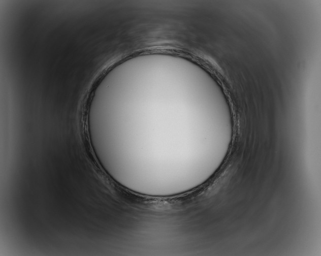 X0000088631405200705250849