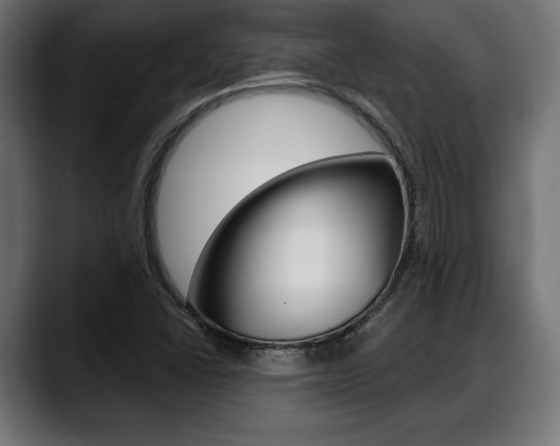 X0000088631406200705250849