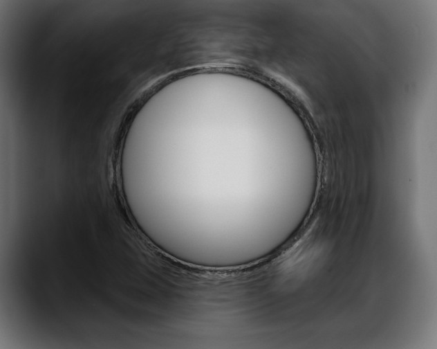 X0000088631407200705250849