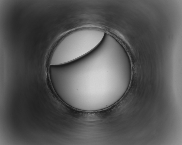 X0000088631408200705250849