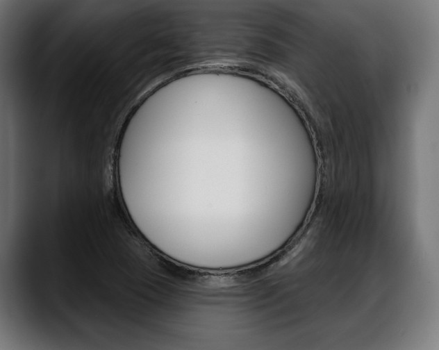 X0000088631409200705250849