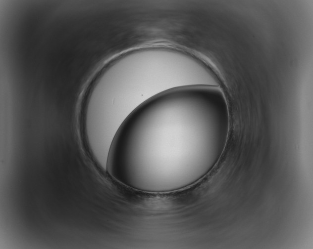X0000088631414200705250849