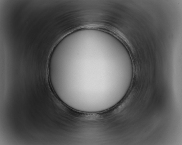 X0000088631417200705250849