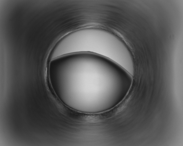 X0000088631418200705250849