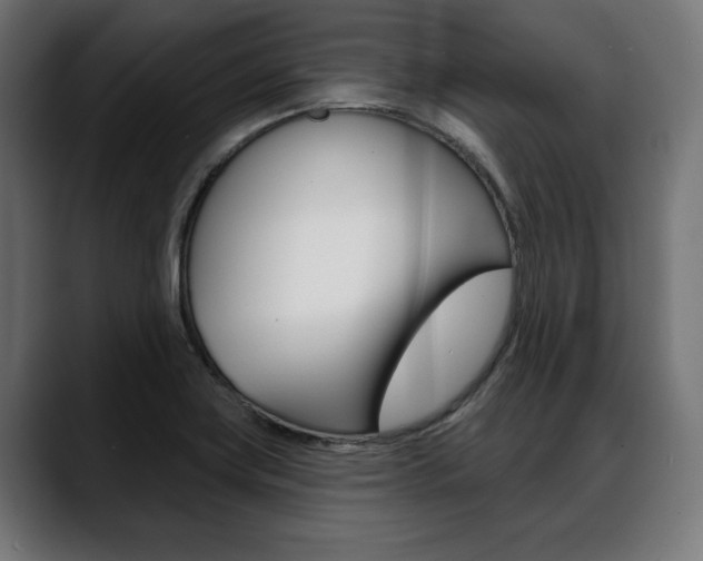 X0000088631419200705250849