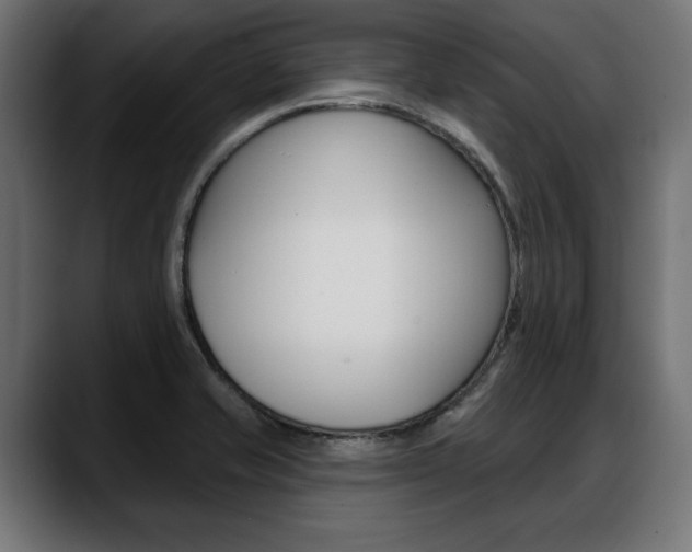 X0000088631421200705250849