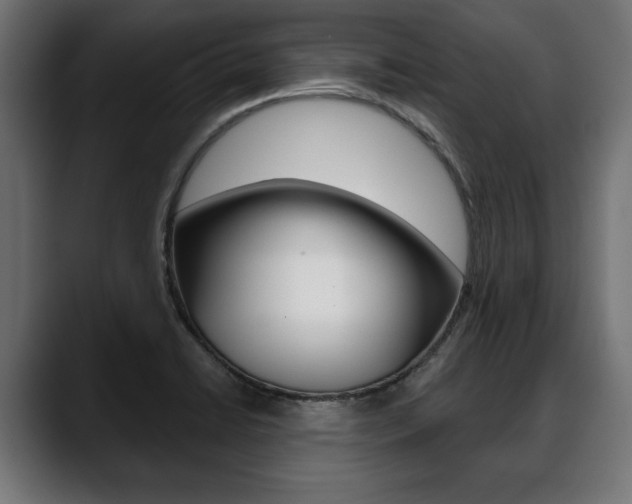 X0000088631422200705250849