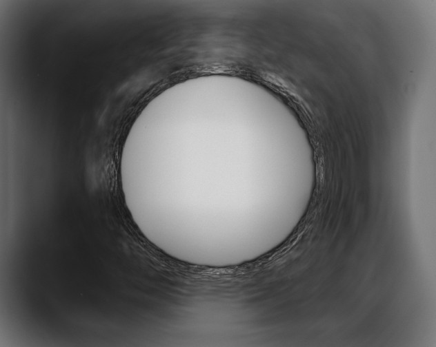 X0000088631446200705250848