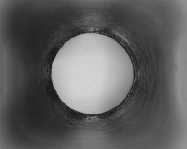 X0000088631447200705250848