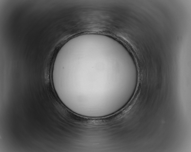 X0000088631451200705250848