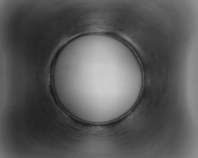 X0000088631459200705250848