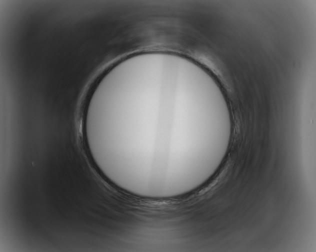 X0000088631462200705250848