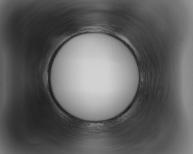 X0000088631466200705250848