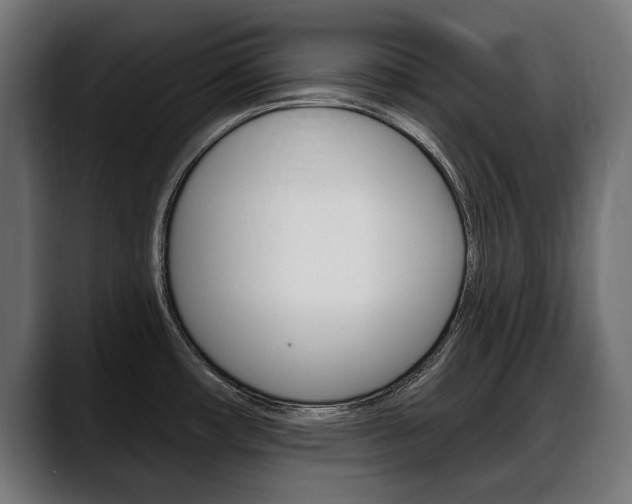 X0000088631482200705250848