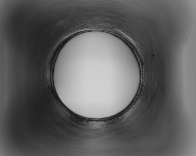 X0000088631498200705250847