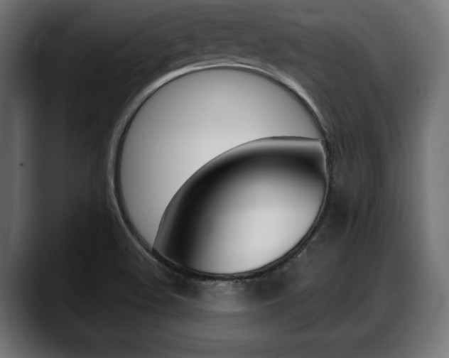 X0000088631508200705250847