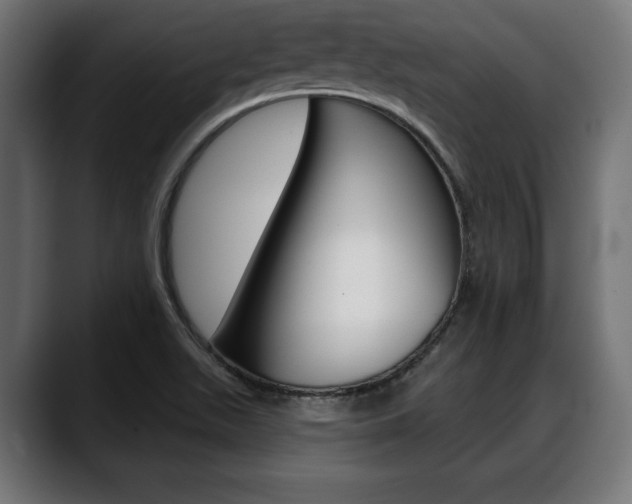 X0000088631511200705250847
