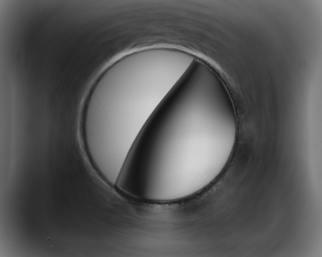 X0000088631518200705250848