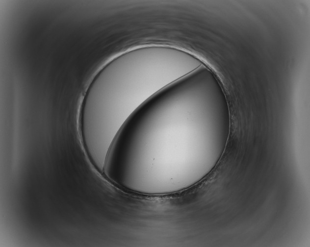 X0000088631527200705250848