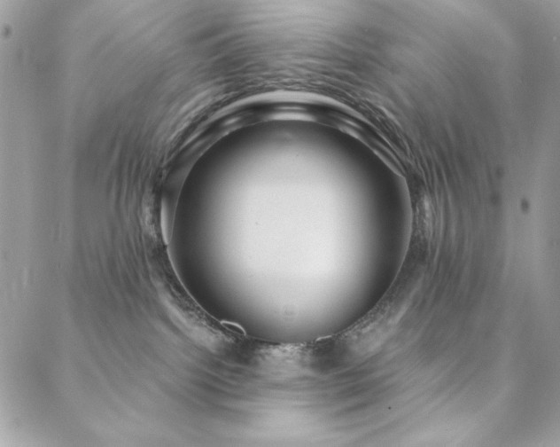 X0000088630092200705251443