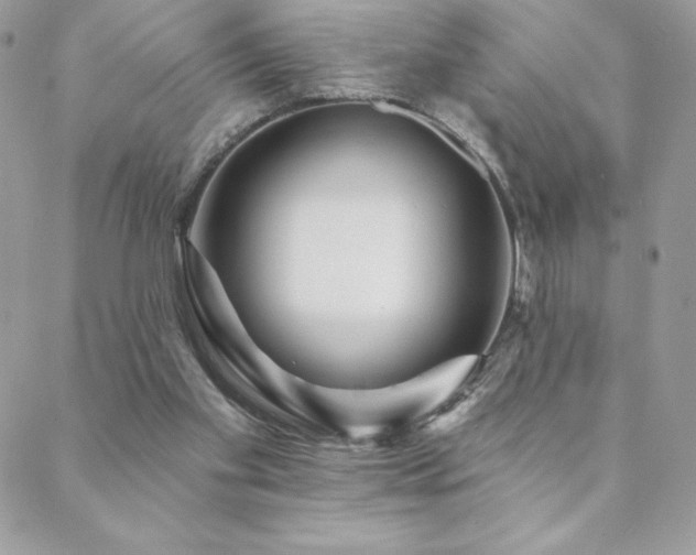 X0000088630109200705251442
