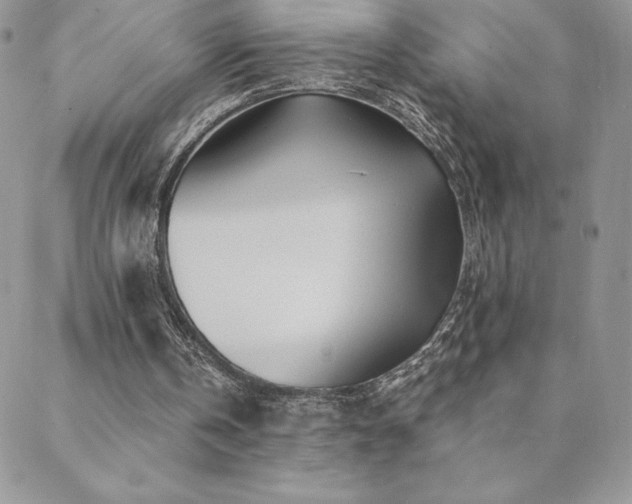X0000088630146200705251441