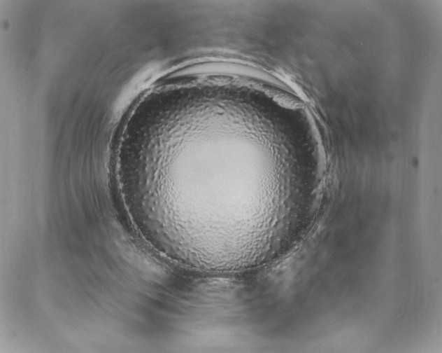 X0000088630151200705251441