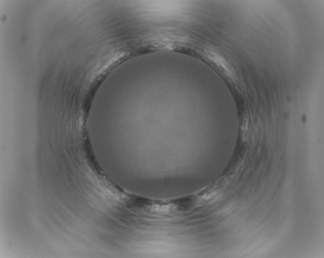 X0000088630314200705251439