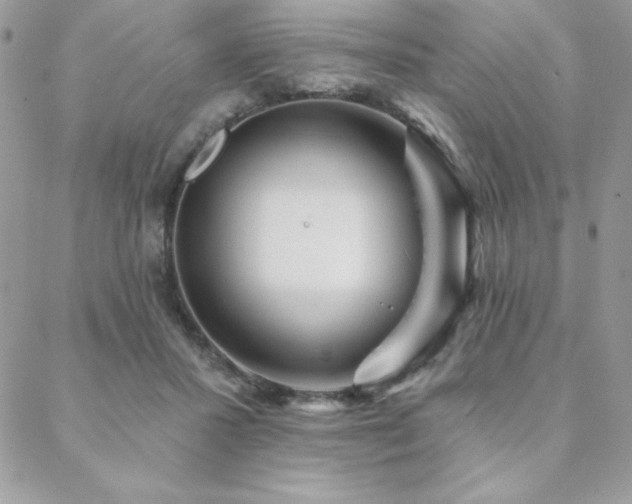 X0000088630407200705251437