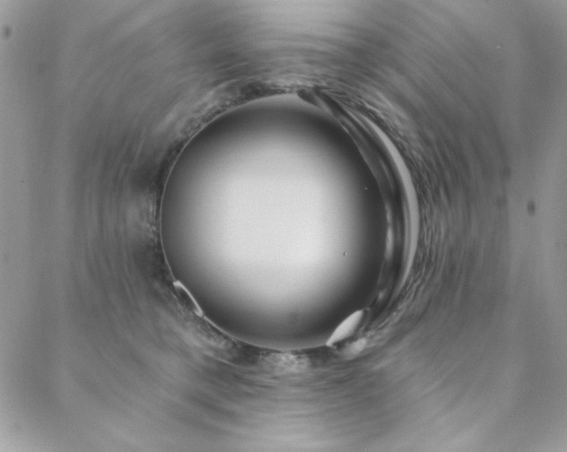X0000088630421200705251437
