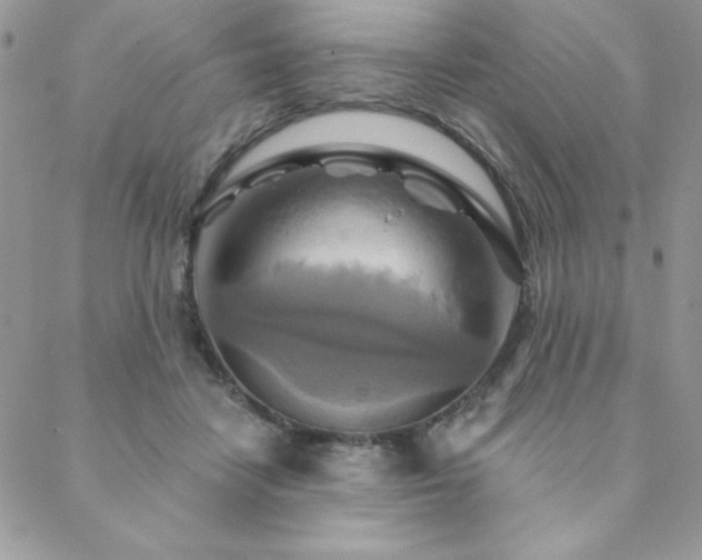X0000088630458200705251437