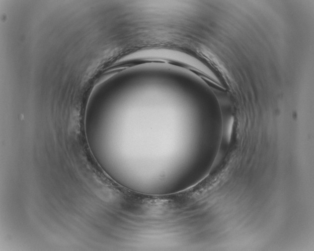 X0000088630497200705251436