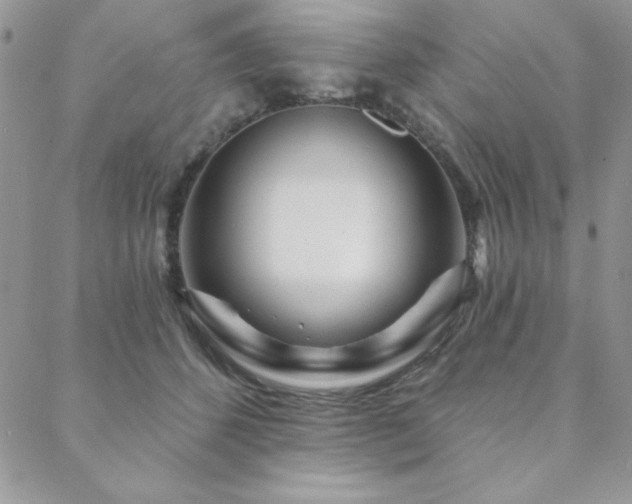 X0000088630512200705251436
