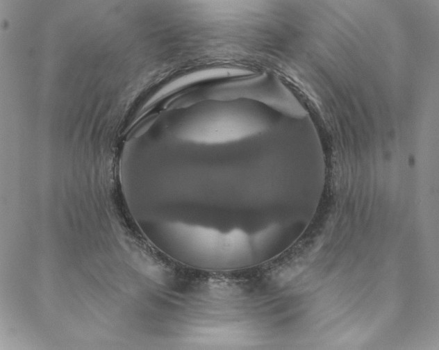 X0000088630641200705251433