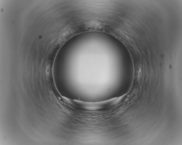X0000088630708200705251433
