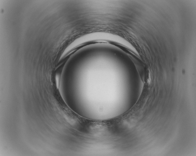 X0000088630750200705251432