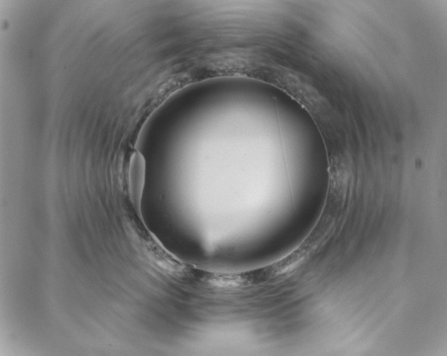 X0000088630767200705251432